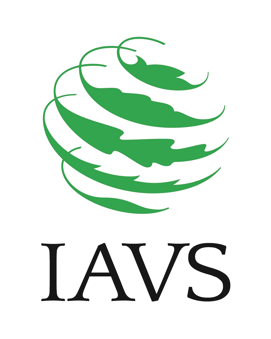 IAVS